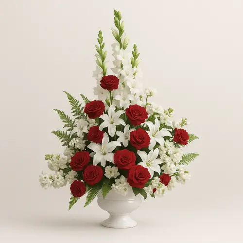 Bunga Meja cieunteung